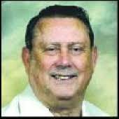Obituary information for Arvil Lee Foster, Sr.