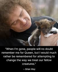 Foxangels in Parliament. We were fortunate enough to be able to spend an  afternoon raising awareness about fox rescue and of course hunting. Dr Jane  Evan's opened the speeches and our wonderful