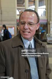 429 Jack Cahill Stock Photos, High-Res Pictures, and Images