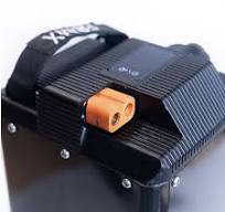 EBMX 72V/42Ah Battery