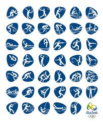 The board of ama had discussed modernising the logo several times and the lockdown period … ama t&f championships brisbane 2022 64 Olympic Ideas Olympics Olympic Games Poster Design