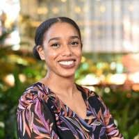 1500+ "Petula" profiles