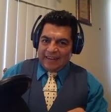 Ministerio De Avivamiento Y Unción Llamados al Servicio De Dios