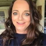 Angela Rana Thomas Obituary (2025)