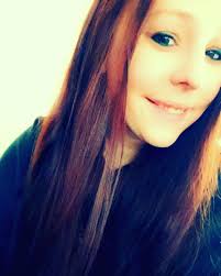 Stay at home job opportunities for unqualified moms?