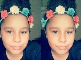 Fundraiser for Shelly Ross by Krystle M Weiss Leonard : funeral costs for  lizzy Ross