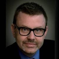 10+ "Eisenbraun" profiles