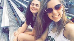 Sentinel Senior Day: Carlisle Class of 2020 spring athletes, capsules and  photos