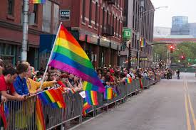 Check spelling or type a new query. 2020 2021 New England Mid Atlantic Gay Pride Calendar With Covid 19 Updates