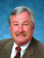 FEDERATED CITY EMPLOYEES' RETIREMENT SYSTEM