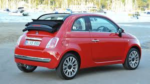 Now with car finance from trusted dealers. Used Fiat 500 Review 2008 2014 Carsguide