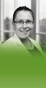 Madge Huber's Instagram, Twitter & Facebook