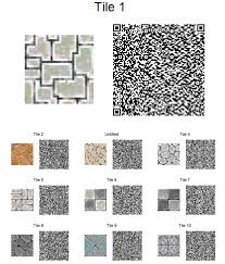 White wood floor custom design for animal crossing on nintendo switch. Animal Crossing New Leaf Qr Code Paths Pattern Johallicrossing These And Many More Tiles And Animal Crossing Qr Codes Animal Crossing Animal Crossing Game