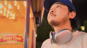 敬立夫(@jinglifu_44) • Instagram photos and videos