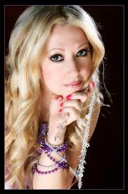 Jessie and the Elf Boy (2022)