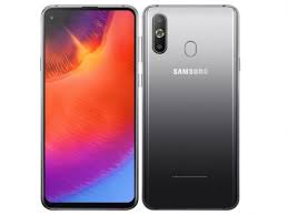 Called sam, the assistant would be represented by a 3d image. Samsung Galaxy A9 Pro 2019 Price In India Specifications Comparison 3rd June 2021