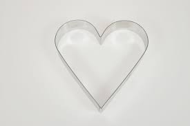 Check spelling or type a new query. Herz Backrahmen Alu 28 Cm Hohe 5 Cm Jetzt Bestellen