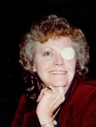 Della Barton Family History & Historical Records