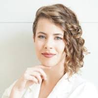 Dr. Veronica (Scott) Nova