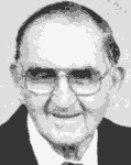 William Collins Obituary (2002)