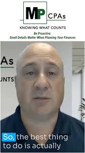 Sharon Blazejowski, CPA