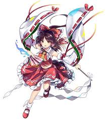 東方ロストワード キャラ google 検索 東方 かわいい 東方 キャラ イラスト