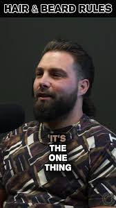 Matt Schultz Wife Back Together