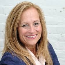 Hunter Denney's Instagram, Twitter & Facebook