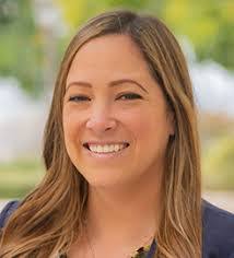 Marcia Burkett's Instagram, Twitter & Facebook