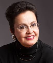 Conference Registration increases 31st March