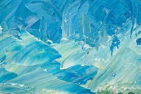 Maybe you would like to learn more about one of these? Original Acrylic Painting Background By Dlerick