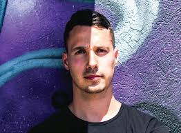 Fargo INC! October 2023 by Spotlight Media