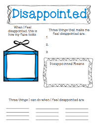 25 Feelings Worksheets To Help Students Learn Feelings Vocabulary Emotions Activities Feelings And Emotions Coping Skills