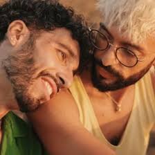 The Most Popular Couples Course Online! (@couplesmedicine) • Instagram  photos and videos