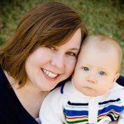 Stacy Berger (stacylib)