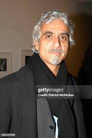 209 Scott Holm Stock Photos, High-Res Pictures, and Images