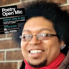 Raymond Helkio (@raymondhelkio) • Фото и видео в Instagram