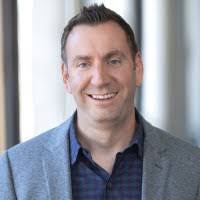 Jim Tieman's Instagram, Twitter & Facebook