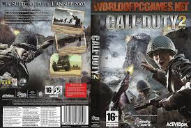 Play as iconic characters in battle royale and multiplayer in our best fps free mobile game. Call Of Duty 2 Free Download Extreme Edition Pc