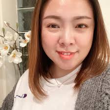 Evonne Chen 極簡生活和超級正能量ha afegit...