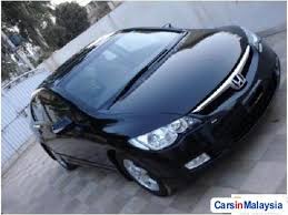 Kereta cantik serupa baru kereta tahun 2006 tahun didaftarkan bulan april 2021 kereta spec japan kereta ini ada paddle shift original japan kereta tak pernah bayar rotax lagi sebab baru bayar dan baru digunakan di malaysia. Honda In Gombak Used Kereta Honda Gombak Mitula Cars