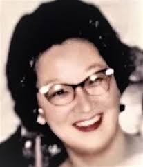 IRENE N. FUJIMOTO CRIVELLO Obituary