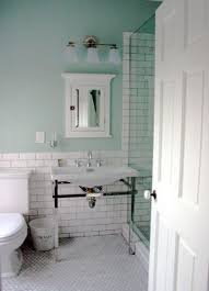 29 5 Jpg 351 487 Pixels White Subway Tile Shower Bathroom Colors Subway Tiles Bathroom