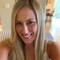 Darcie Hall's Instagram, Twitter & Facebook