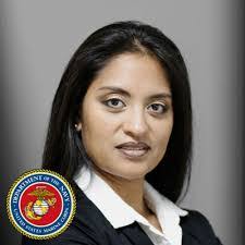 Jacky Chiang's Instagram, Twitter & Facebook