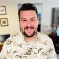 7 "Luke Hiatt" profiles