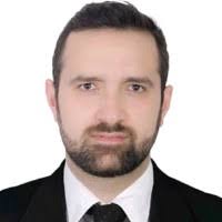 JAMES ALBERTO ROZO AREVALO