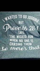 Maybe you would like to learn more about one of these? Christians Quotes For My 10 Year Old Daughter On Sunday 252 Best Funny Christian Quotes Images In 2020 Christian Dogtrainingobedienceschool Com