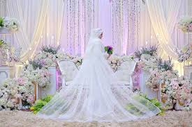 Maybe you would like to learn more about one of these? 15 Butik Pengantin Kl Yang Menarik Popular Terbaik Di Kuala Lumpur
