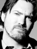 Holiday Miracle (2014)